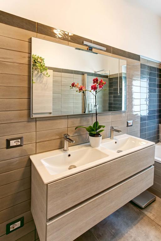 Maryrosy Sorrento Apartment Экстерьер фото