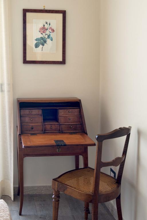Maryrosy Sorrento Apartment Экстерьер фото